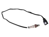 Lambda Oxygen Sensor, AFTER Catalytic Converter. Porsche 971.1 Panamera 2017-20 - 9A790626550 - 33798